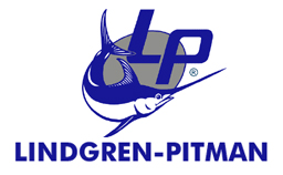 Lindgren Pitman