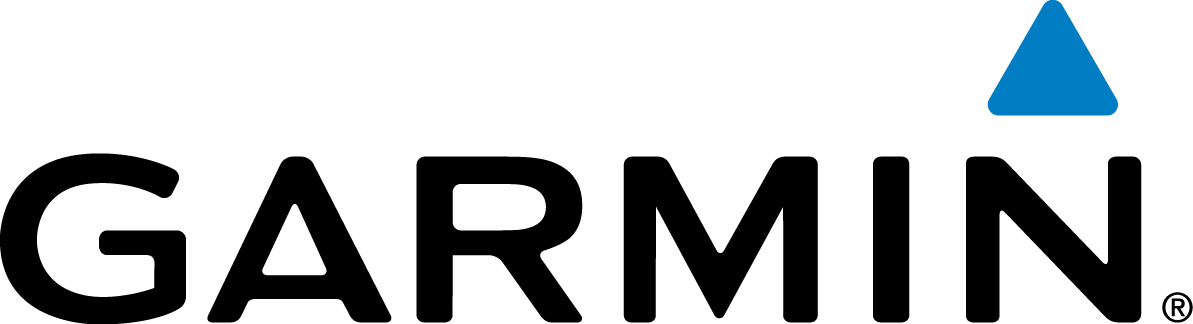 Garmin