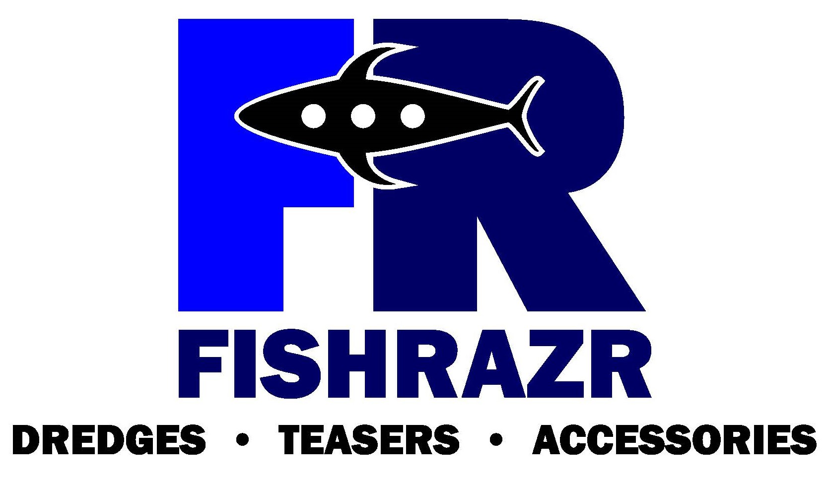 FishRazr