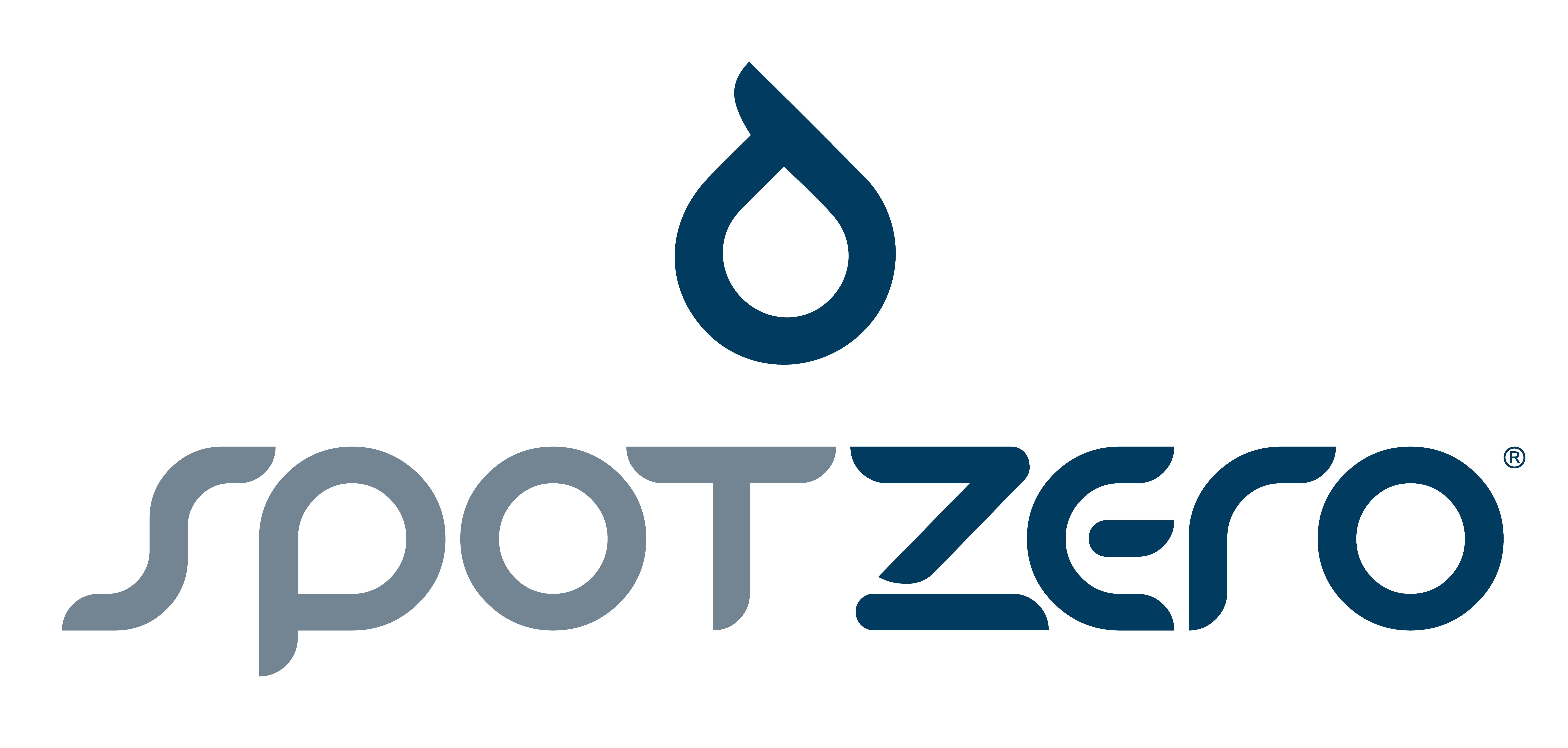 SpotZero
