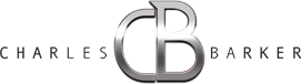 Charles Baker Automotive