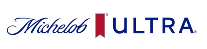 Mich Ultra
