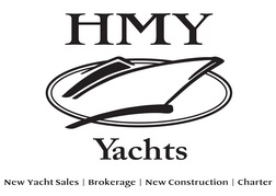 HMY Yachts