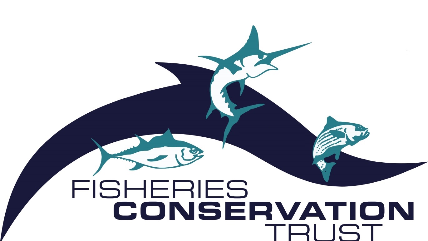 Fisheries Conservation Trust
