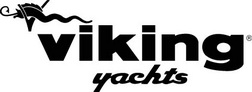 Viking Yacht Company