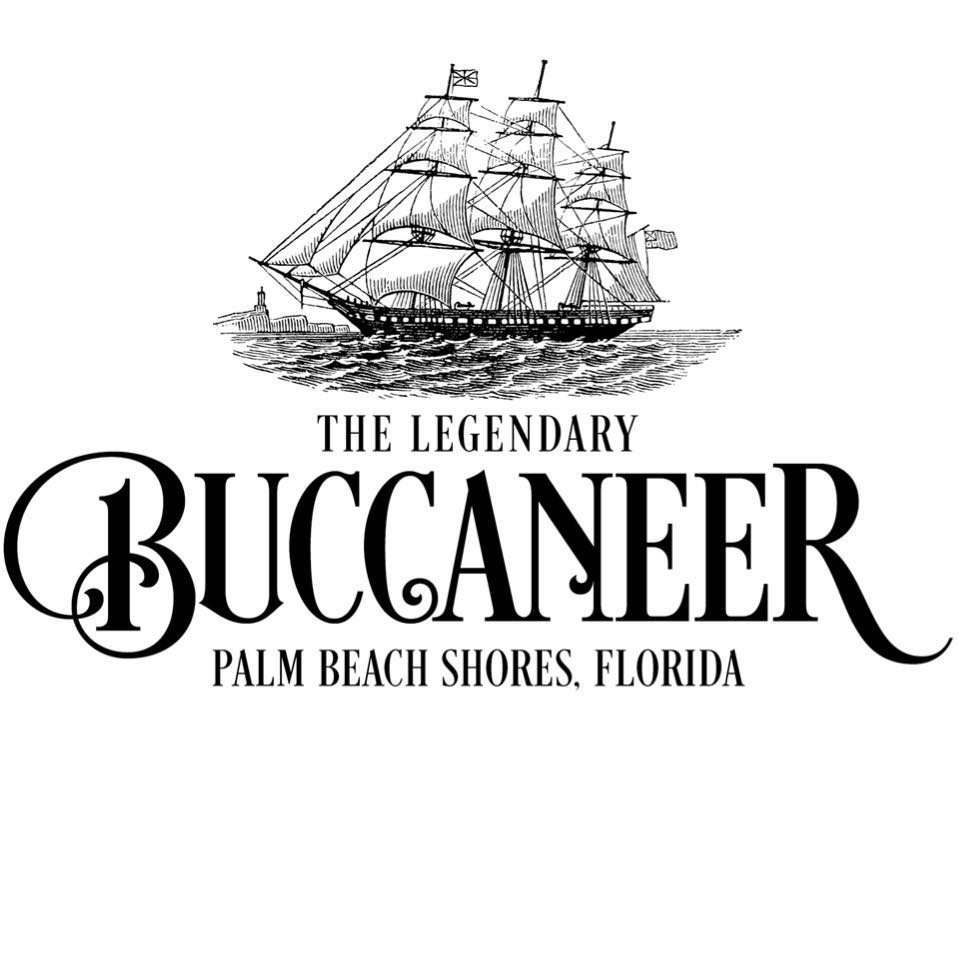 Buccaneer Marina