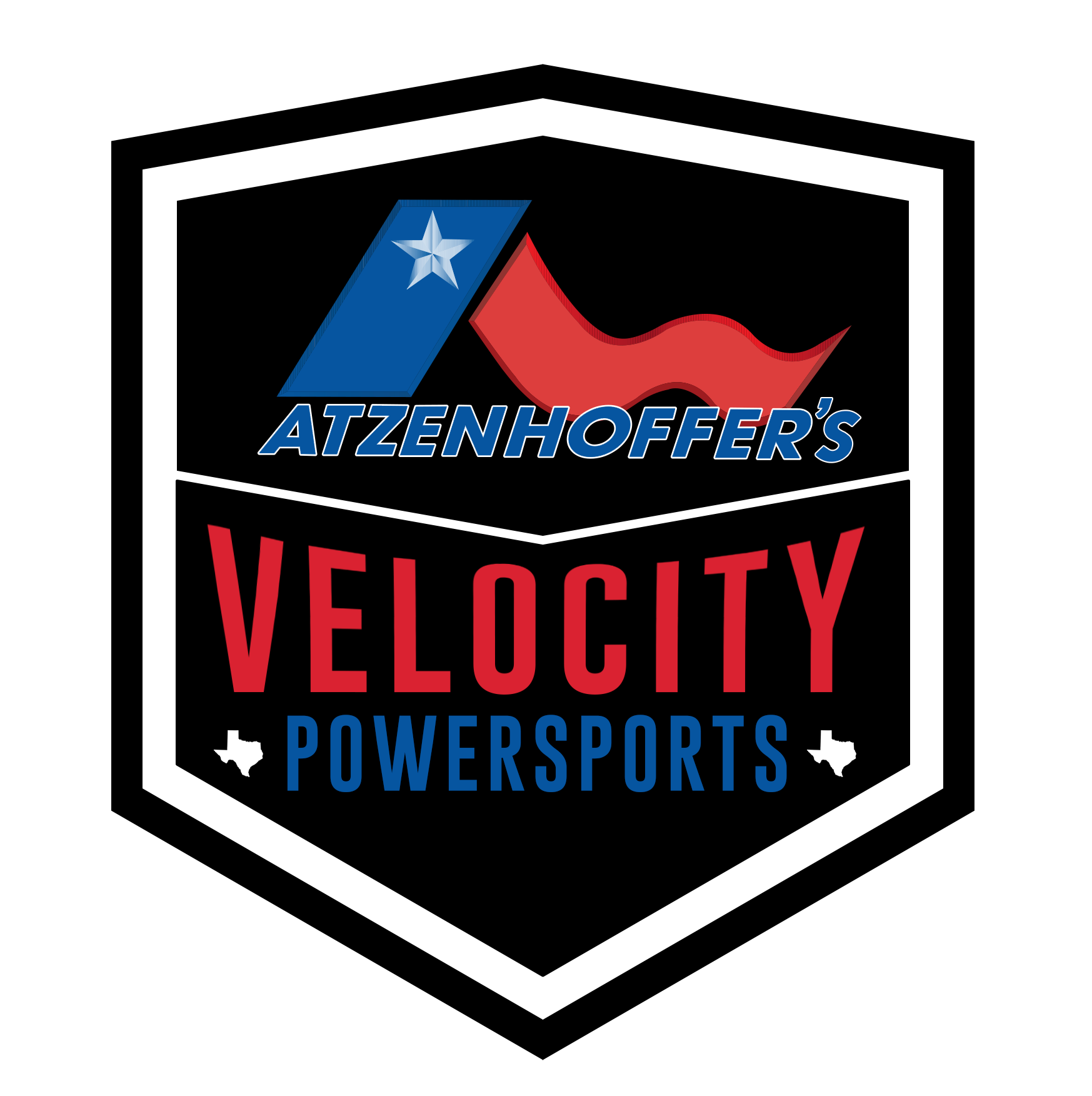 Atzenhoffer Powersports