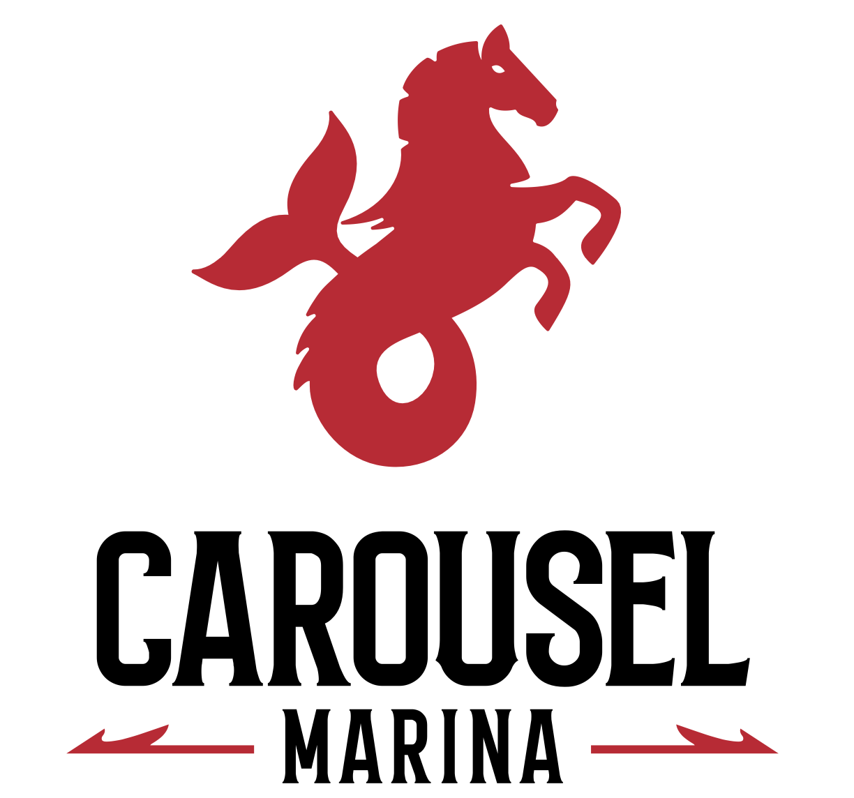 Carousel Marina
