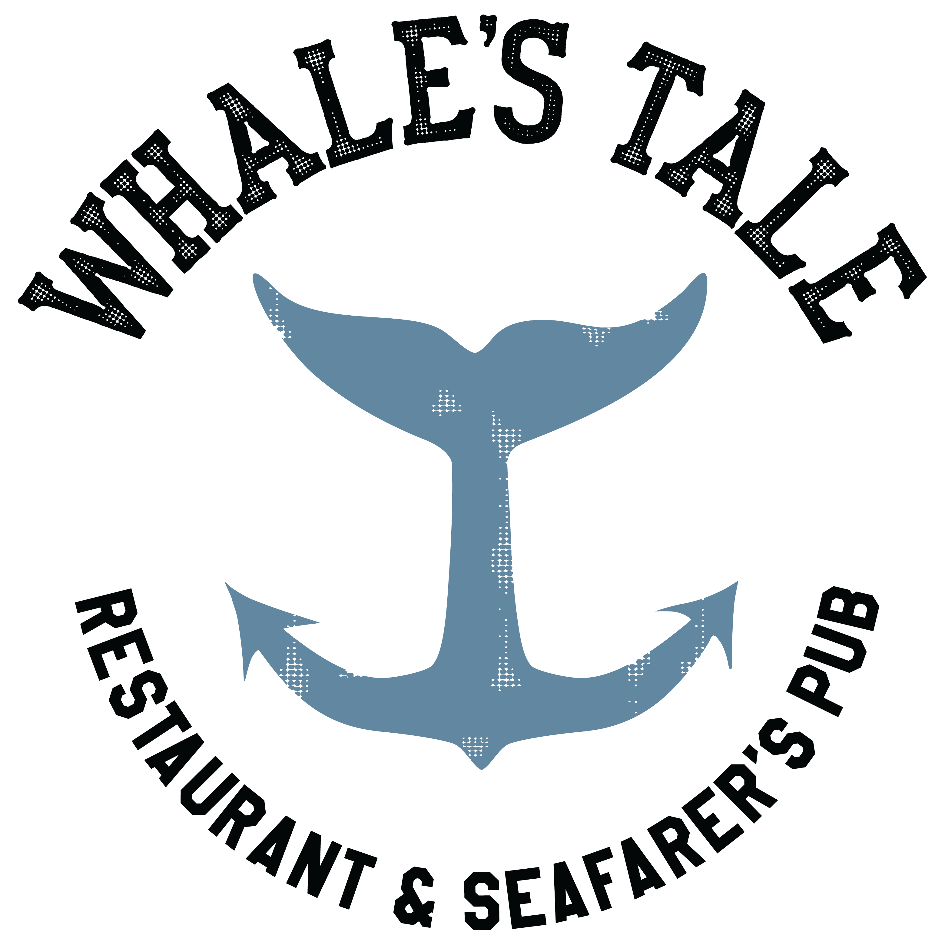 Whale's Tale Restaurant