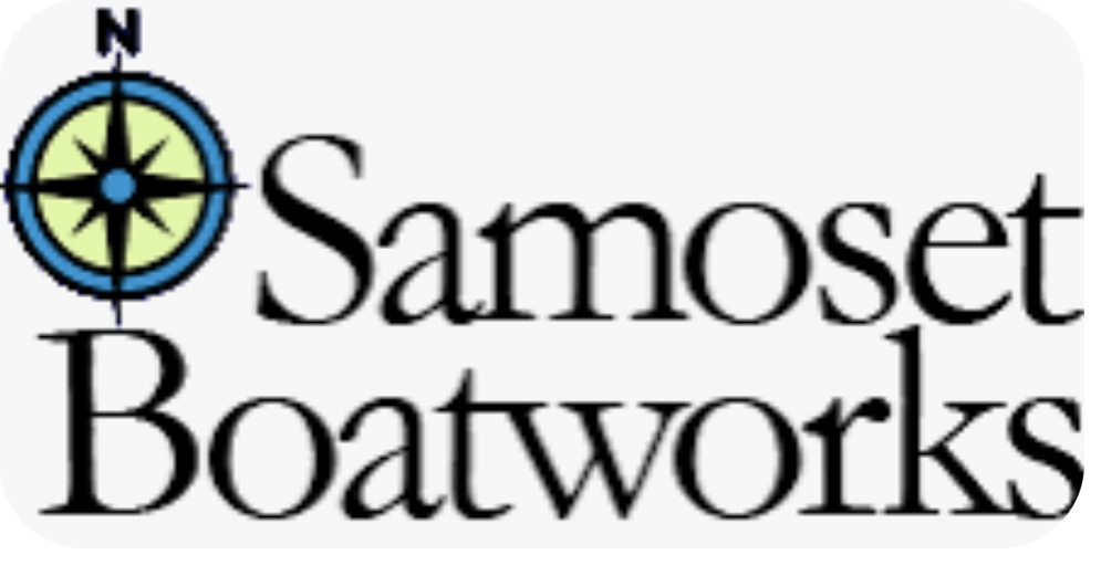 Samoset Boatworks
