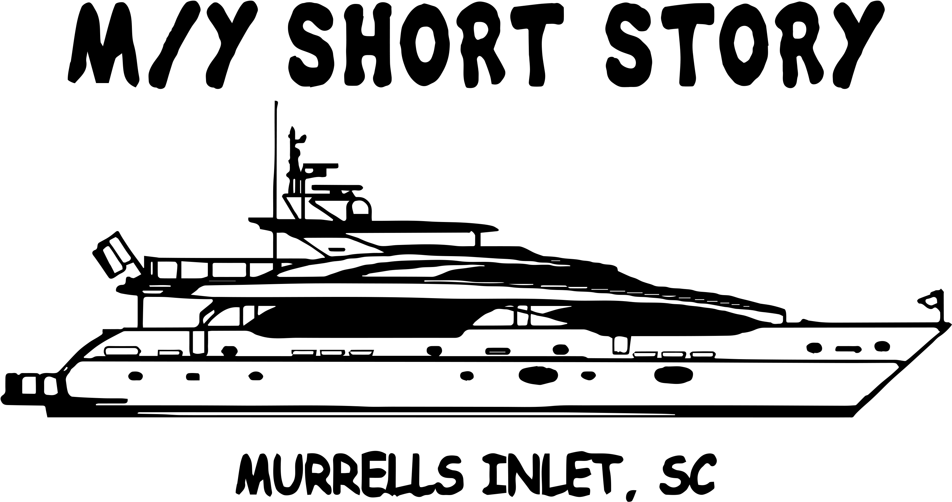 Short Story