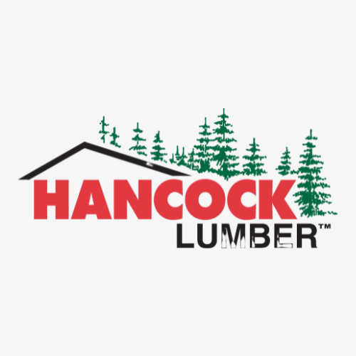 Hancock Lumber