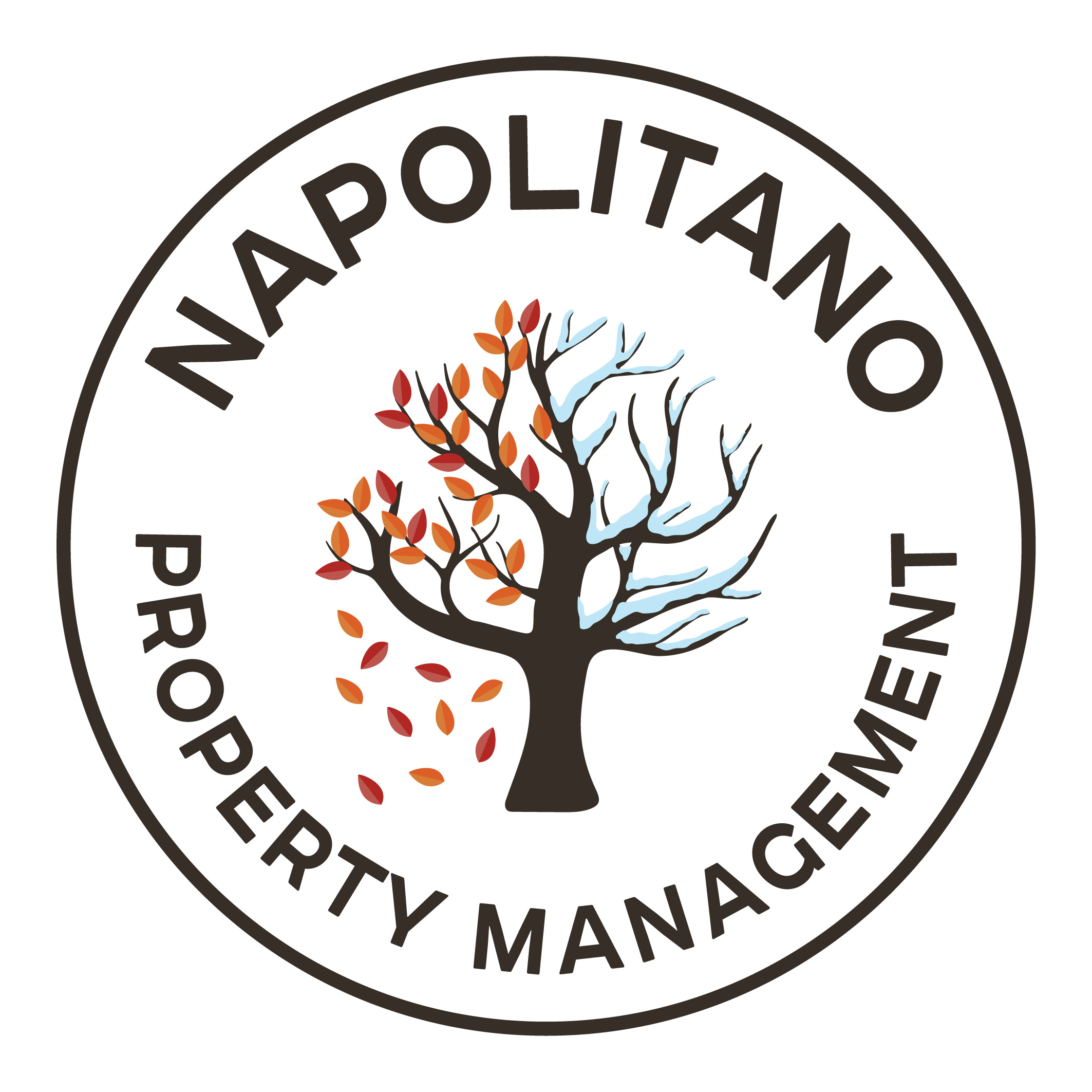 Napolitano