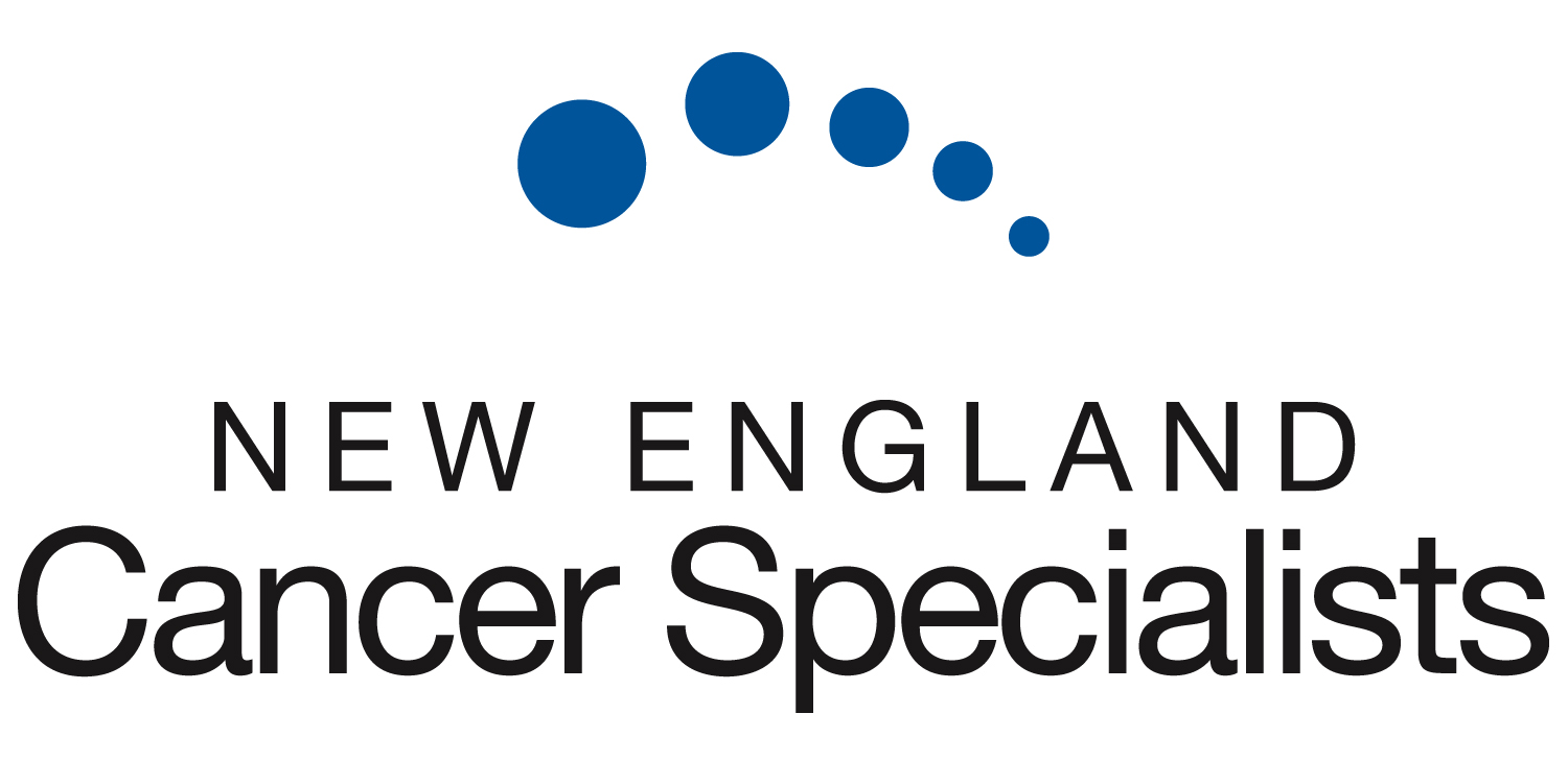 New England Cancer