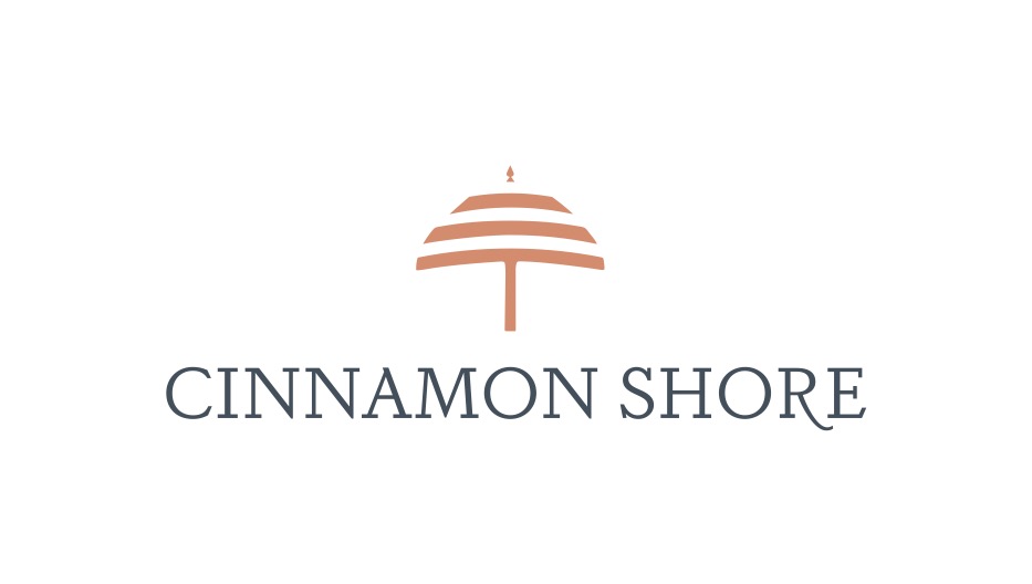 Cinnamon Shore