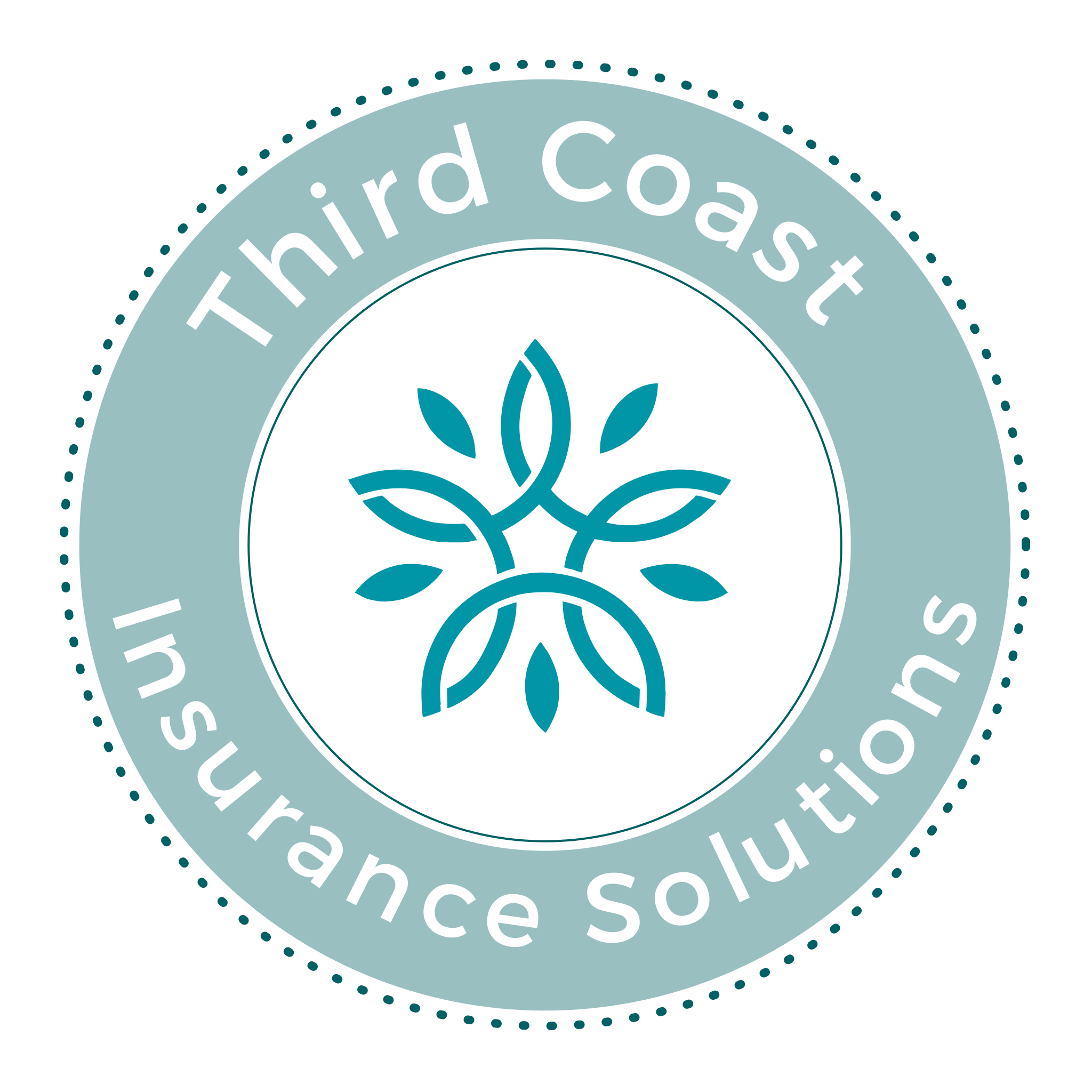 Third Coast Insurance