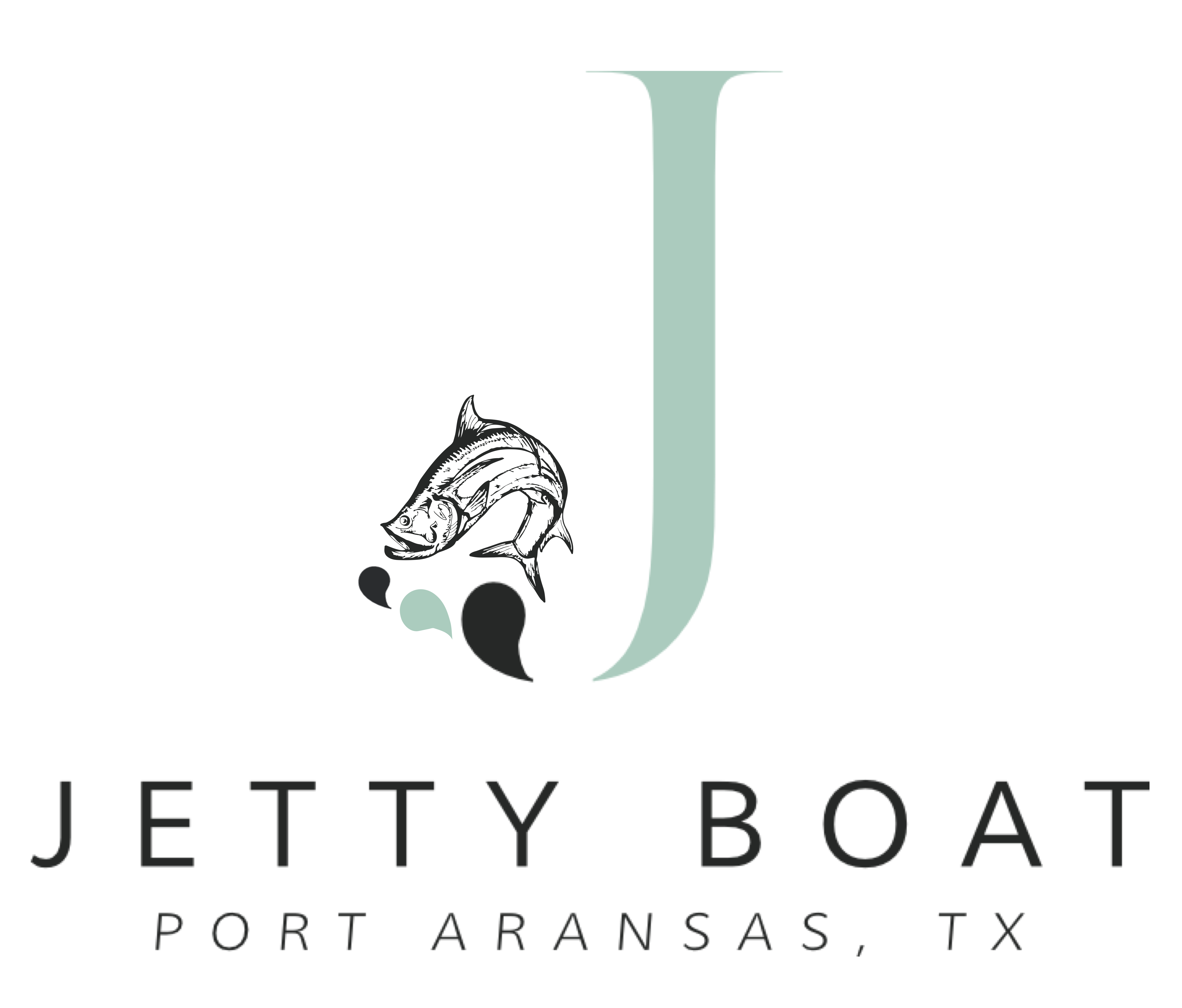 Jetty Boat