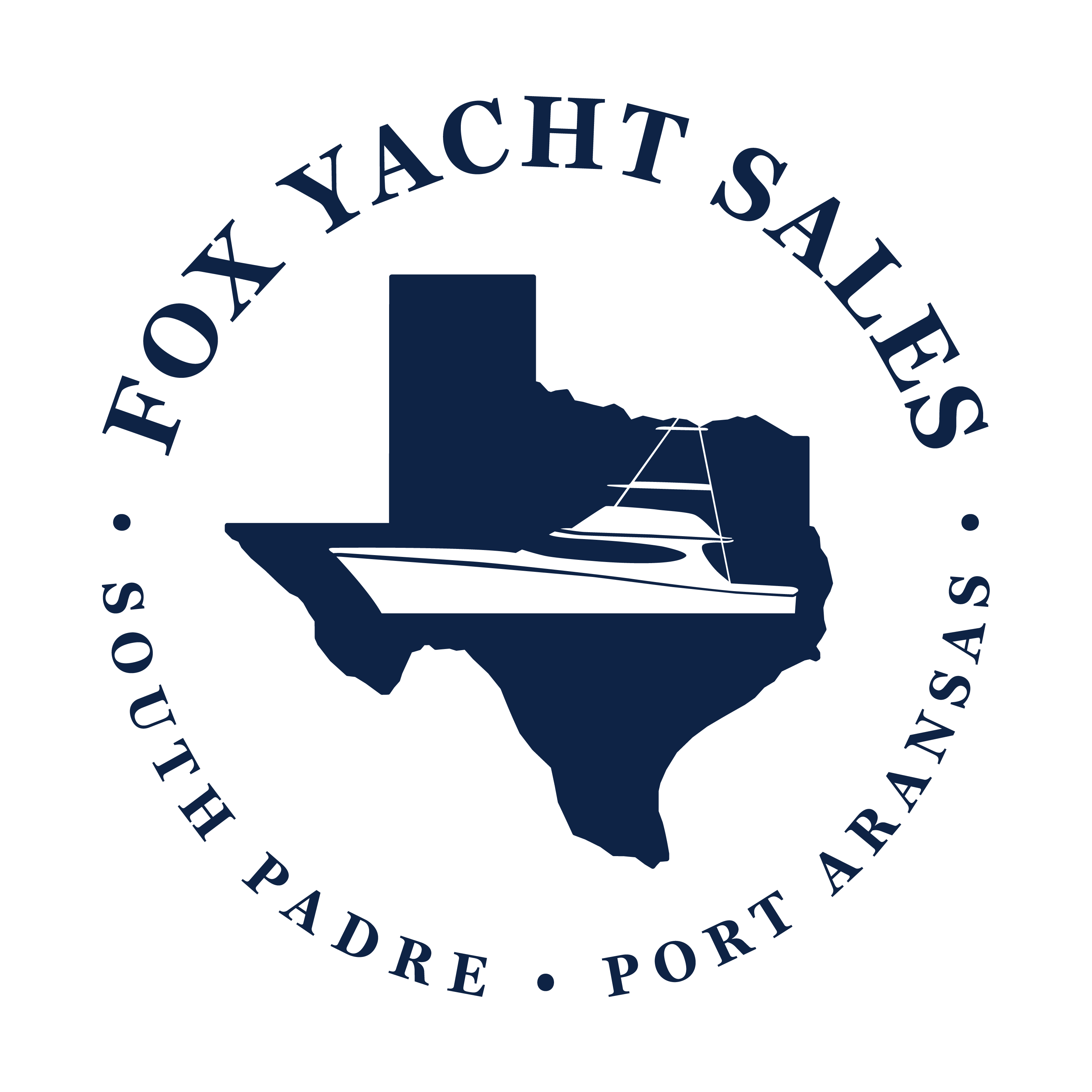 Fox Yacht Sales
