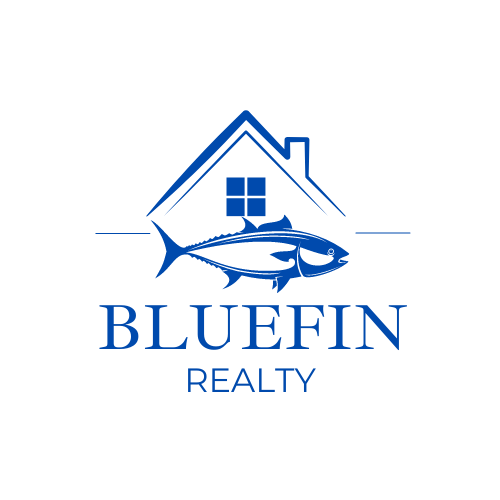 Bluefin Reality