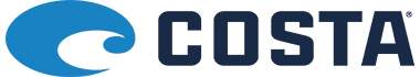 Costa