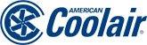 Coolair