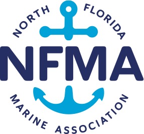 NFMA