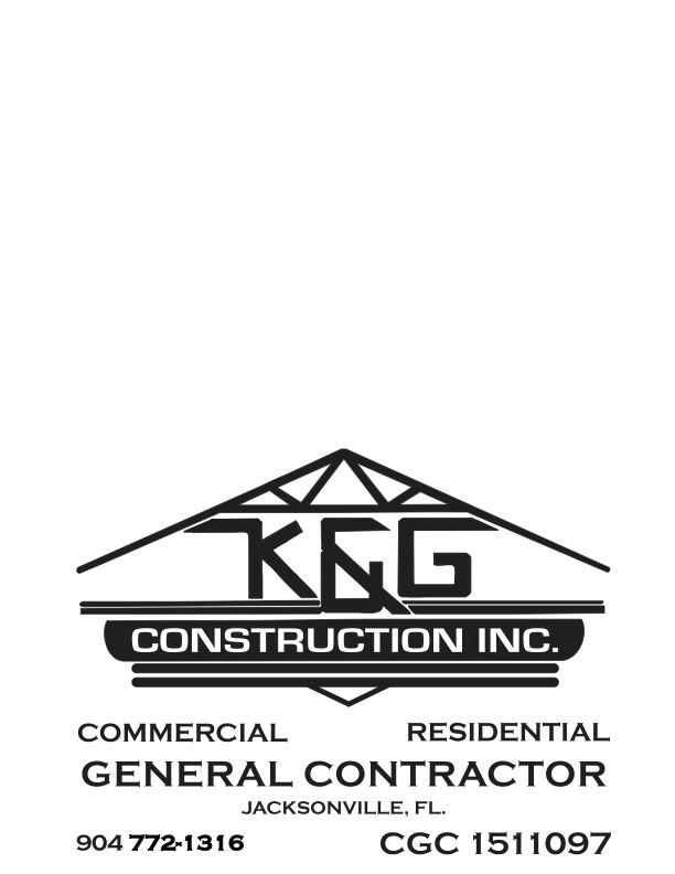 K & G