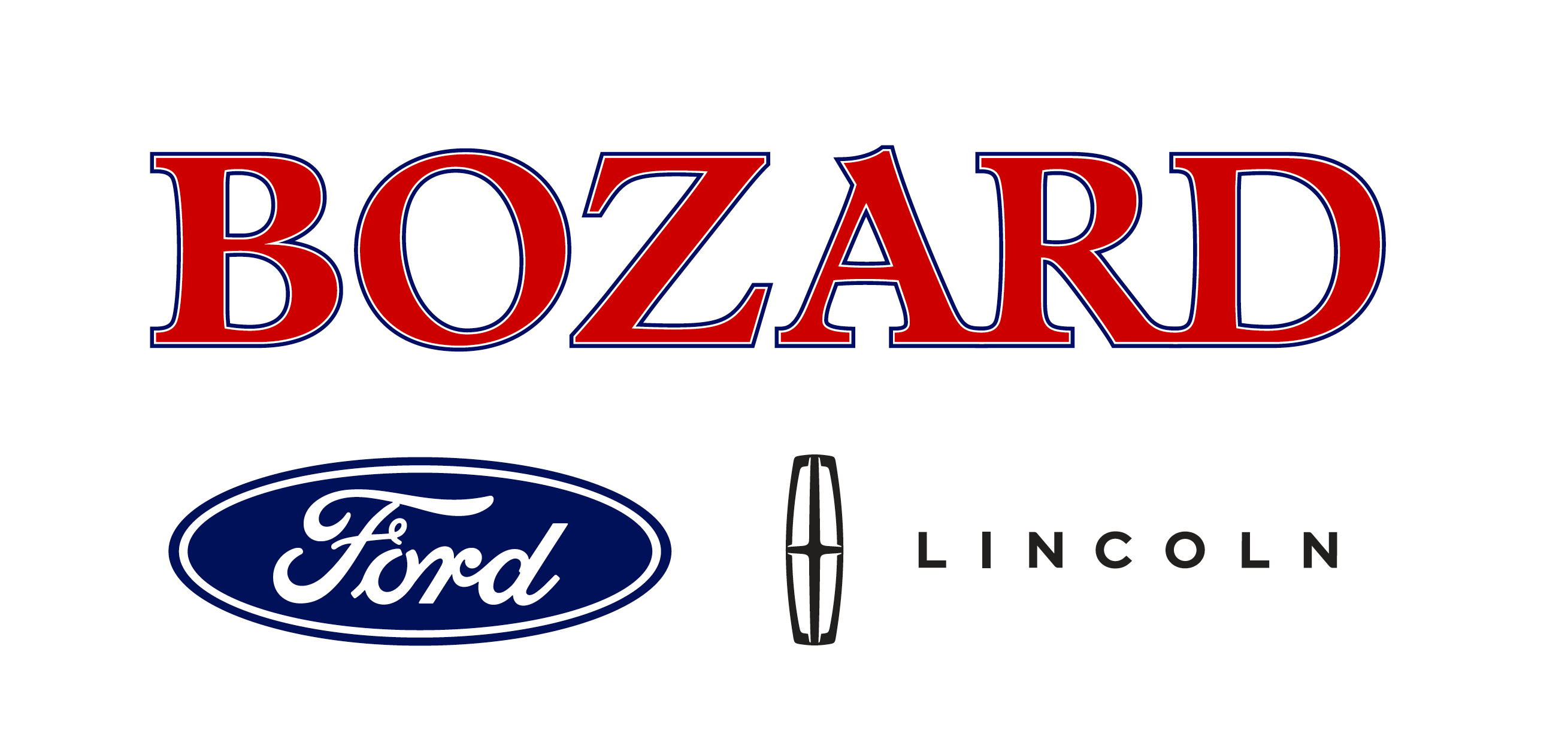 Bozard