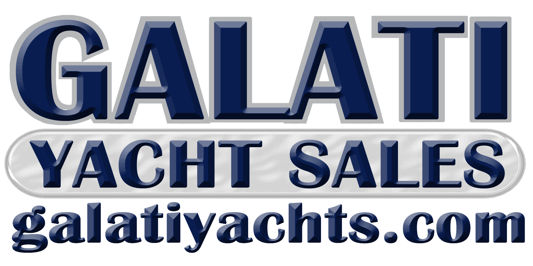 Galati Yacht Sales