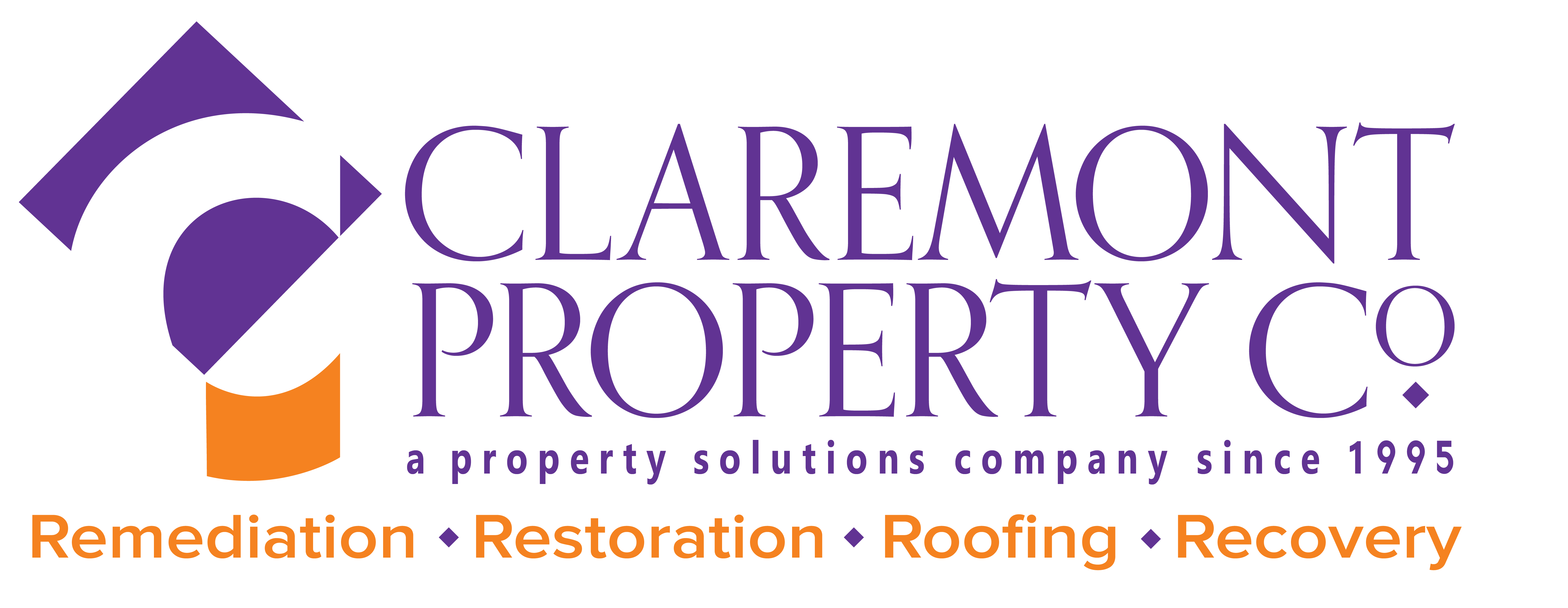Claremont Property Co.