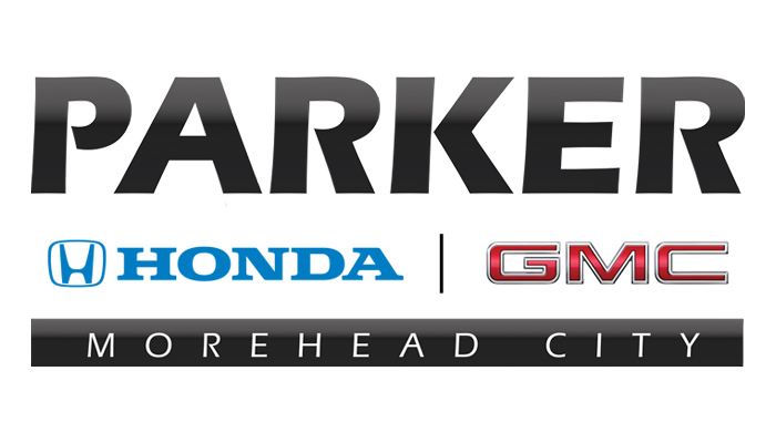 Parker Auto Group