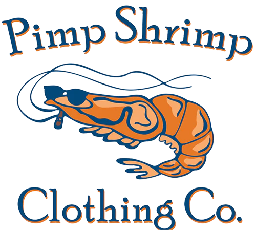 Pimp Shrimp