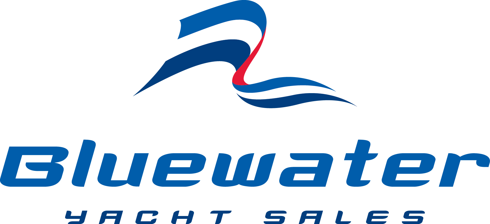 Bluewater Yacht Sales