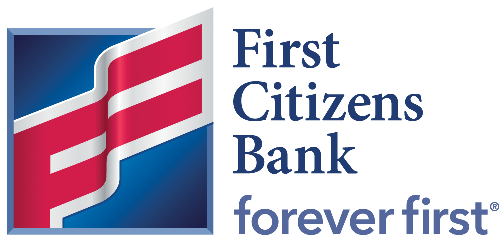 First Citizens