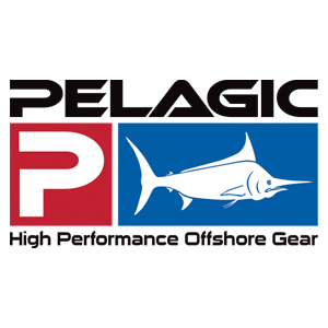 Pelagic