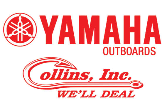 Yamaha Outboards / Collins, INc.