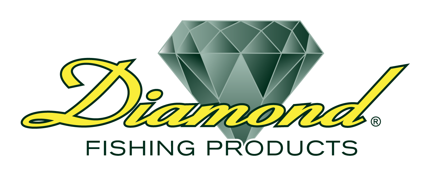 Diamond Fishing Products