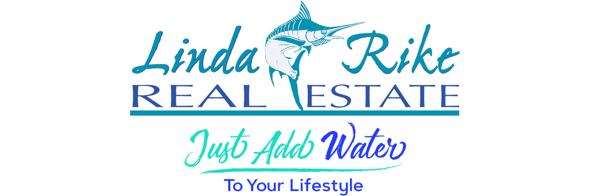 Linda Rike Real Estate