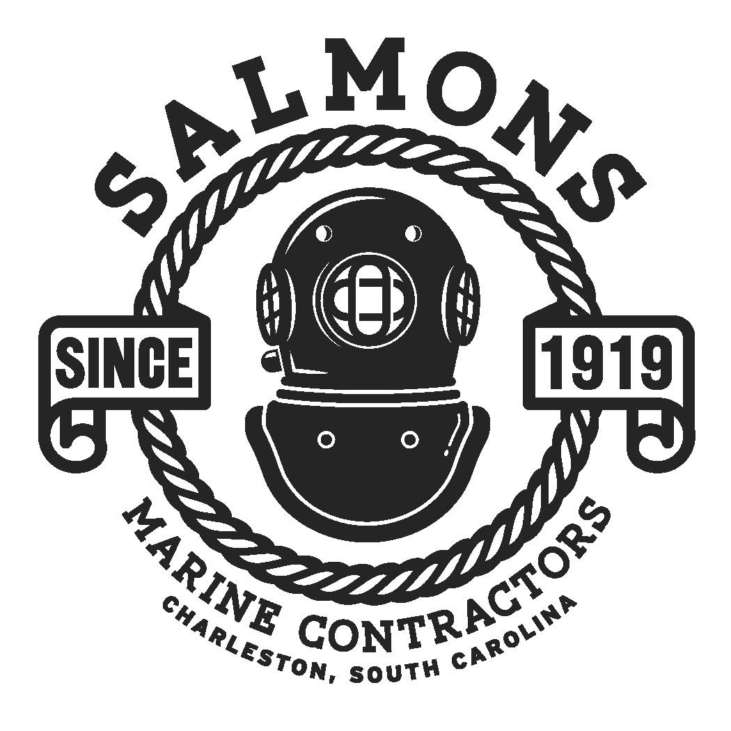 Salmons