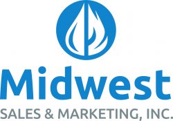 Midwest Sales & Marketing