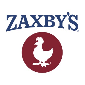 Zaxby's