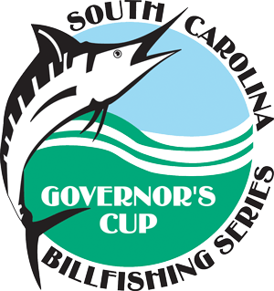 SC Governors Cup Billfishing Series