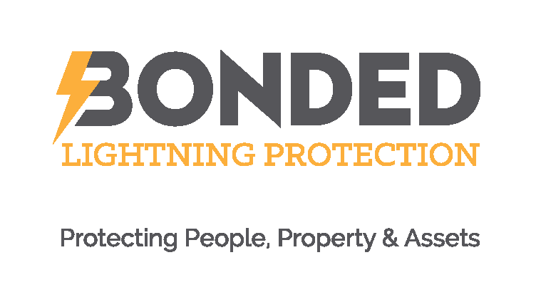 Bonded Lighting Protection