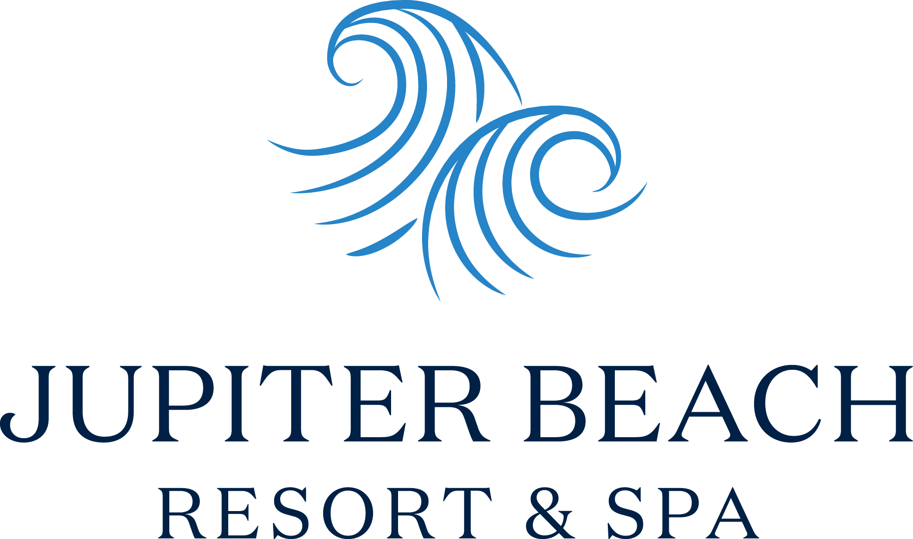 Jupiter Beach Resort & Spa