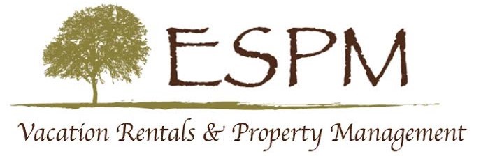 ESPM Property Management