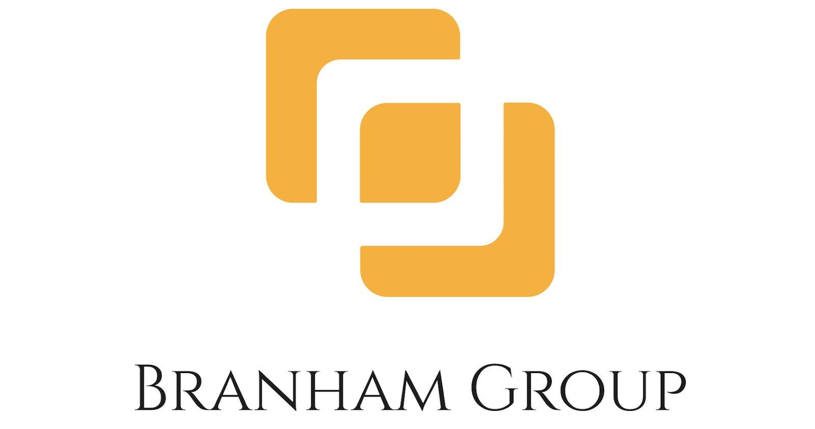 Branham Group