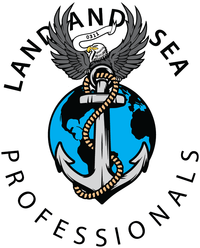 Land & Sea Professionals