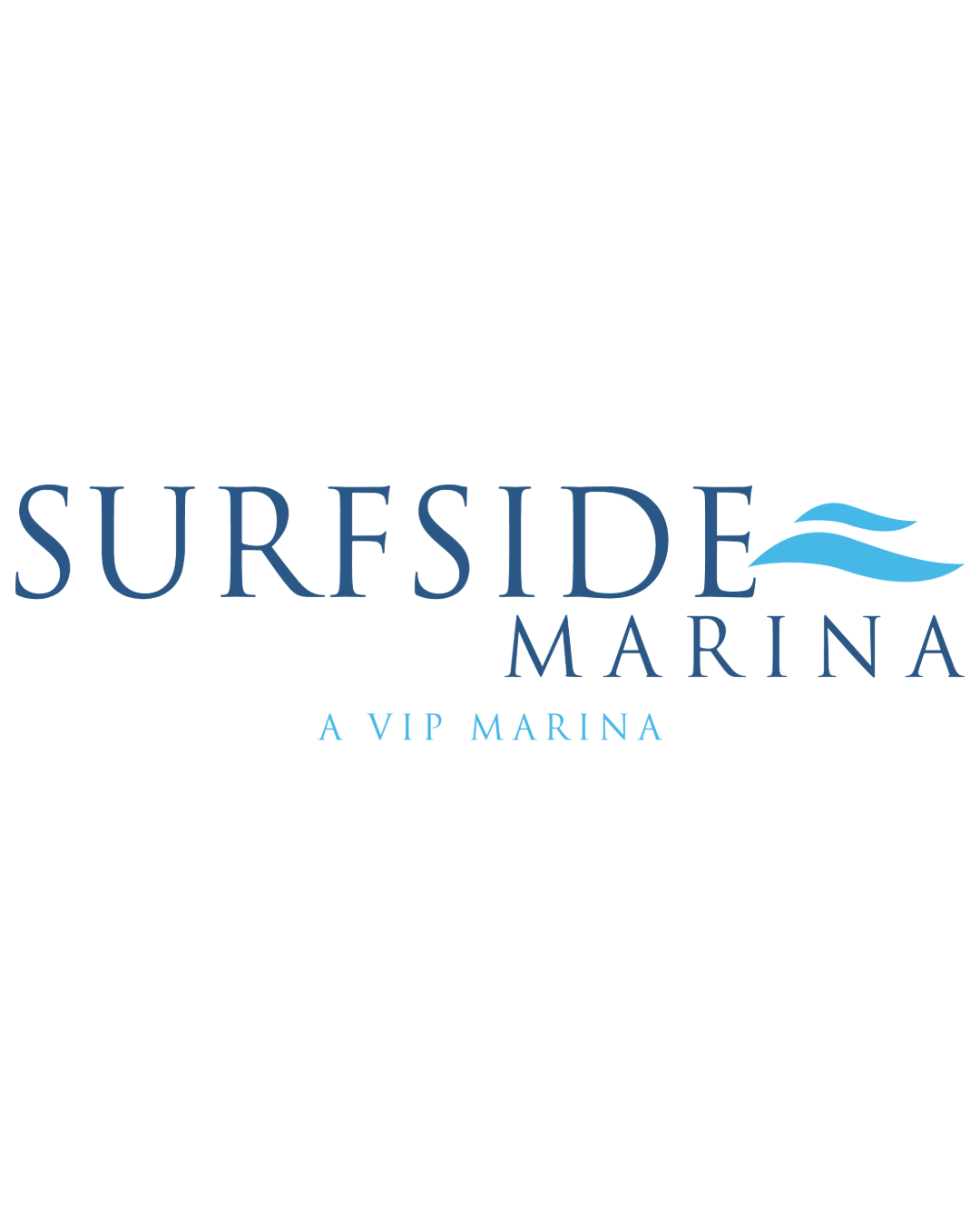 Surfside Marina