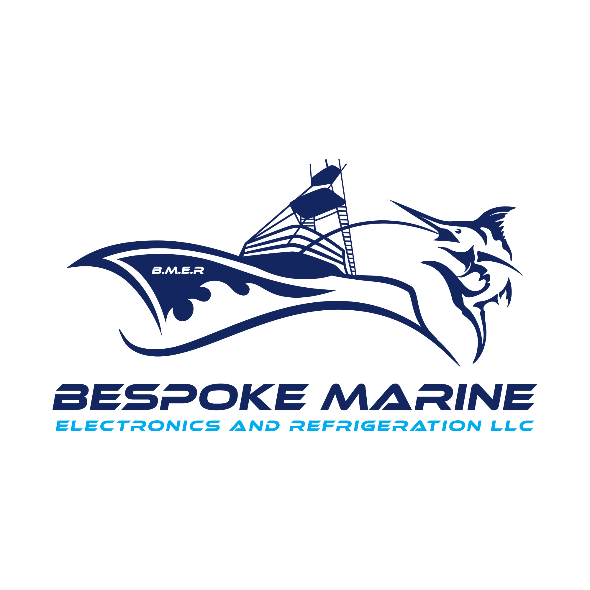 Bespoke Marine