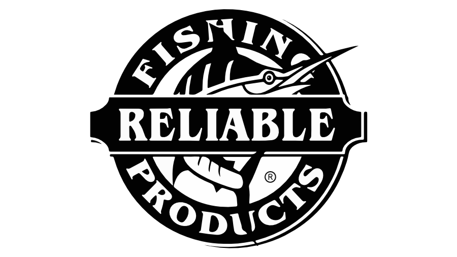 Fishing Reliable Products